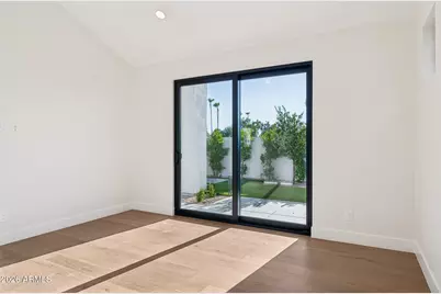 6306 N 10th Drive, Phoenix, AZ 85013 - Photo 21