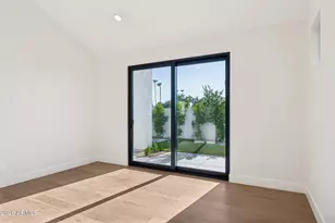 6306 N 10th Dr, Phoenix, AZ 85013 - Photo 21