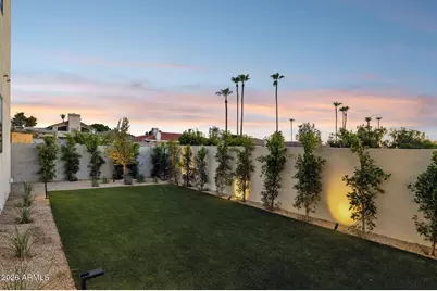 6306 N 10th Drive, Phoenix, AZ 85013 - Photo 55