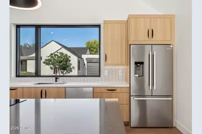6306 N 10th Drive, Phoenix, AZ 85013 - Photo 15