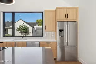 6306 N 10th Dr, Phoenix, AZ 85013 - Photo 15