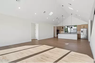6306 N 10th Drive, Phoenix, AZ 85013 - Photo 11