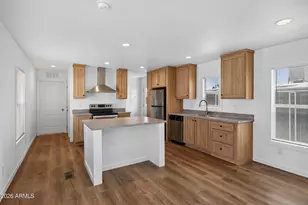 1325 W Silverlake Rd, Tucson, AZ 85713 - Photo 1