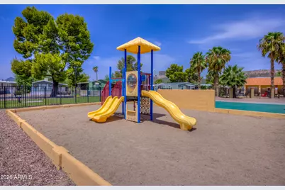 1325 W Silverlake Road #77, Tucson, AZ 85713 - Photo 27