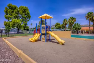 1325 W Silverlake Rd, Tucson, AZ 85713 - Photo 27