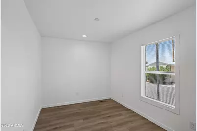 1325 W Silverlake Road #77, Tucson, AZ 85713 - Photo 15