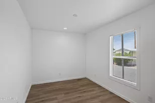 1325 W Silverlake Rd, Tucson, AZ 85713 - Photo 15