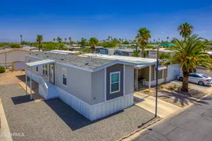 1325 W Silverlake Rd, Tucson, AZ 85713 - Photo 3