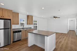 1325 W Silverlake Rd, Tucson, AZ 85713 - Photo 7