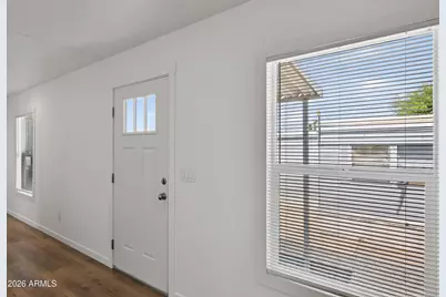1325 W Silverlake Road #77, Tucson, AZ 85713 - Photo 21