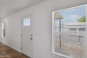 1325 W Silverlake Rd, Tucson, AZ 85713 - Photo 21