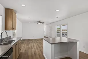 1325 W Silverlake Rd, Tucson, AZ 85713 - Photo 9