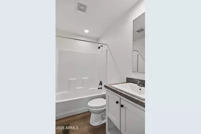 1325 W Silverlake Road #77, Tucson, AZ 85713 - Photo 17