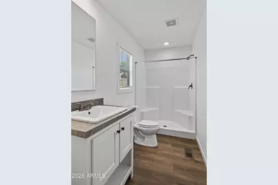 1325 W Silverlake Road #77, Tucson, AZ 85713 - Photo 11