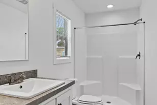 1325 W Silverlake Rd, Tucson, AZ 85713 - Photo 11