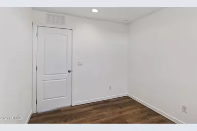 1325 W Silverlake Road #77, Tucson, AZ 85713 - Photo 19