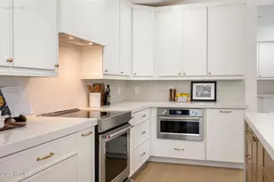 8060 E Lewis Ave, Scottsdale, AZ 85257 - Photo 7