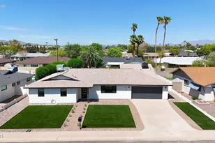 8060 E Lewis Ave, Scottsdale, AZ 85257 - Photo 43
