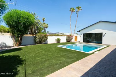 8060 E Lewis Avenue, Scottsdale, AZ 85257 - Photo 41