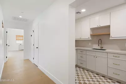 8060 E Lewis Avenue, Scottsdale, AZ 85257 - Photo 17
