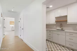8060 E Lewis Ave, Scottsdale, AZ 85257 - Photo 17