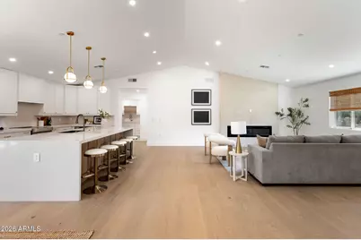 8060 E Lewis Avenue, Scottsdale, AZ 85257 - Photo 13