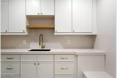 8060 E Lewis Avenue, Scottsdale, AZ 85257 - Photo 19