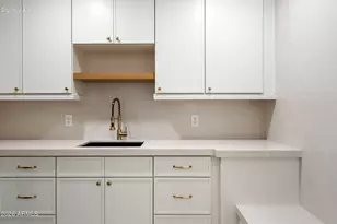 8060 E Lewis Ave, Scottsdale, AZ 85257 - Photo 19