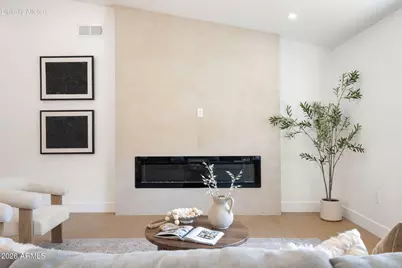 8060 E Lewis Avenue, Scottsdale, AZ 85257 - Photo 15