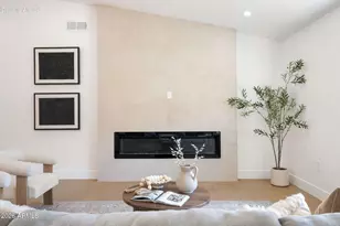 8060 E Lewis Ave, Scottsdale, AZ 85257 - Photo 15