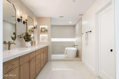 8060 E Lewis Avenue, Scottsdale, AZ 85257 - Photo 25