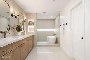 8060 E Lewis Ave, Scottsdale, AZ 85257 - Photo 25