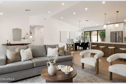 8060 E Lewis Avenue, Scottsdale, AZ 85257 - Photo 11