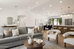 8060 E Lewis Ave, Scottsdale, AZ 85257 - Photo 11