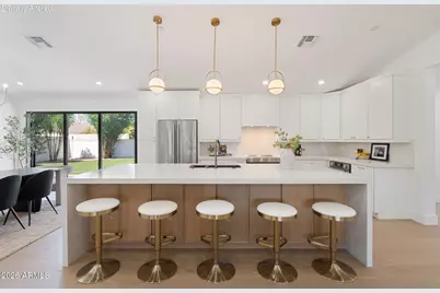 8060 E Lewis Avenue, Scottsdale, AZ 85257 - Photo 3