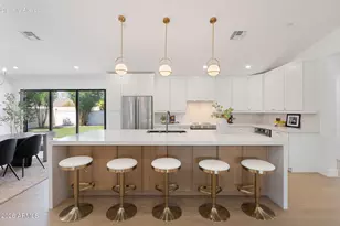 8060 E Lewis Ave, Scottsdale, AZ 85257 - Photo 3