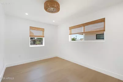 8060 E Lewis Avenue, Scottsdale, AZ 85257 - Photo 31