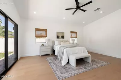8060 E Lewis Avenue, Scottsdale, AZ 85257 - Photo 21