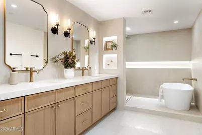 8060 E Lewis Avenue, Scottsdale, AZ 85257 - Photo 23