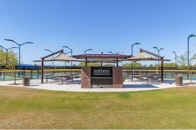 2364 W Turtle Hill Court, Anthem, AZ 85086 - Photo 39