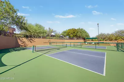 2364 W Turtle Hill Court, Anthem, AZ 85086 - Photo 45