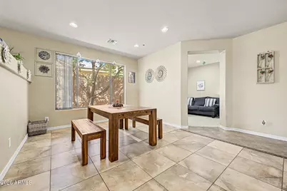 2364 W Turtle Hill Court, Anthem, AZ 85086 - Photo 5