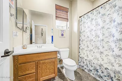 2364 W Turtle Hill Court, Anthem, AZ 85086 - Photo 25