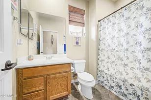 2364 W Turtle Hill Ct, Anthem, AZ 85086 - Photo 25