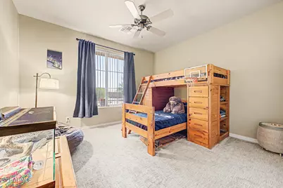 2364 W Turtle Hill Court, Anthem, AZ 85086 - Photo 23