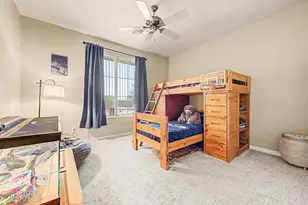 2364 W Turtle Hill Ct, Anthem, AZ 85086 - Photo 23