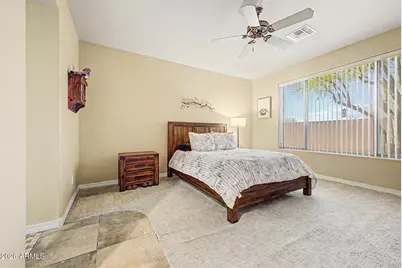 2364 W Turtle Hill Court, Anthem, AZ 85086 - Photo 15
