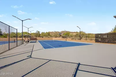2364 W Turtle Hill Court, Anthem, AZ 85086 - Photo 41