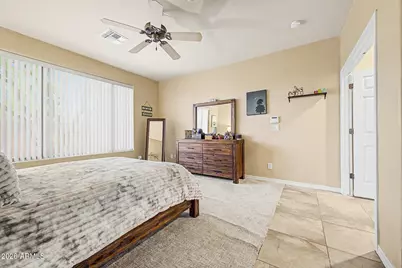 2364 W Turtle Hill Court, Anthem, AZ 85086 - Photo 17