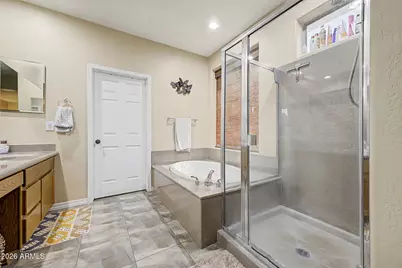 2364 W Turtle Hill Court, Anthem, AZ 85086 - Photo 19